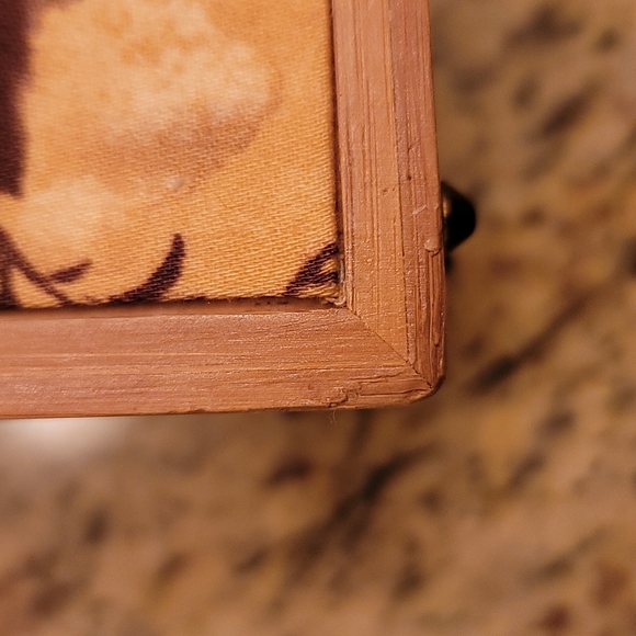 Hula Lula pocketbook - Picture 7 of 7